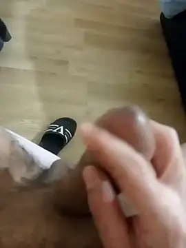 bigcockturk3 online show from 03/24/26, 06:46