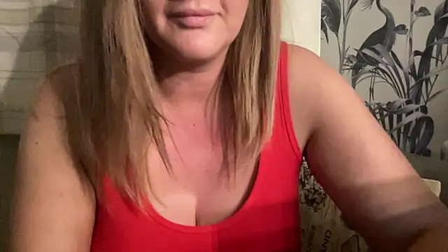 Billiexxx online show from 02/08/25, 06:22