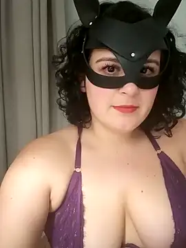 Snapshot of LunaSoleil9 chatting on 03/15/25, 07:05 LunaSoleil9 online show from 03/15/25, 07:05