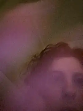 Snapshot of LunaSoleil9 chatting on 01/07/26, 11:18 LunaSoleil9 online show from 01/07/26, 11:18