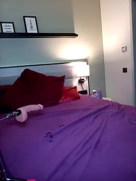 Snapshot of LunaSoleil9 chatting on 02/09/26, 10:08 LunaSoleil9 online show from 02/09/26, 10:08