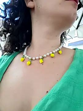 Snapshot of LunaSoleil9 chatting on 03/21/26, 09:25 LunaSoleil9 online show from 03/21/26, 09:25