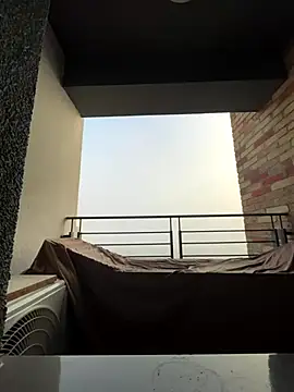 BonyBon29 online show from 11/25/25, 05:51