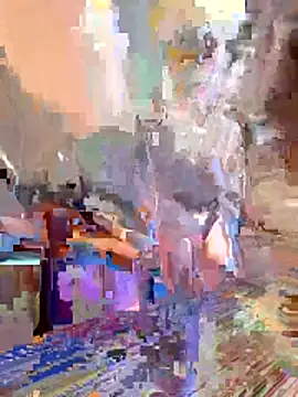 BonyBon29 online show from 04/02/26, 02:26