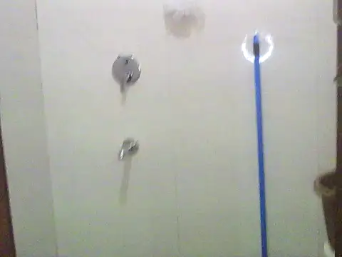 liza201111 online show from 03/05/25, 10:11