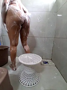 liza201111 online show from 03/07/26, 04:53