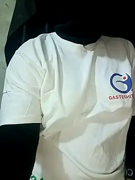 imforyou online show from 02/13/25, 09:17