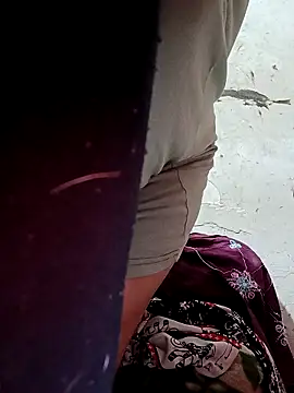 imforyou online show from 10/11/25, 06:17