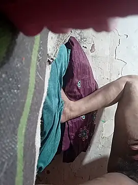 imforyou online show from 10/16/25, 06:42