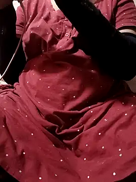 imforyou online show from 12/04/25, 05:32