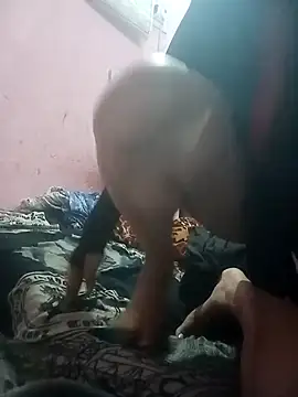 imforyou online show from 12/19/25, 06:37