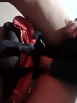 imforyou online show from 01/12/26, 06:02