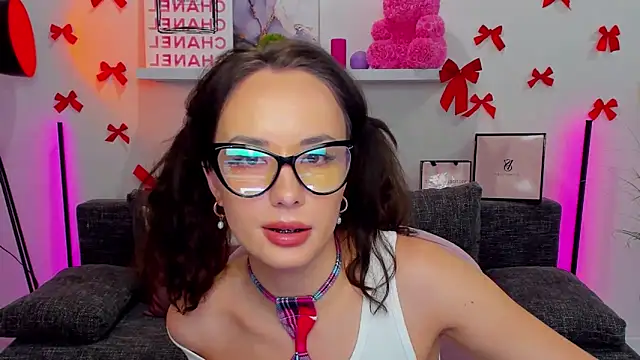 Suga babe online show from 02/20/25, 12:36