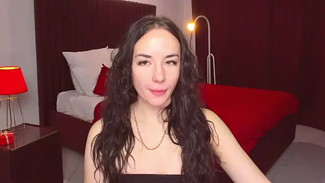 Suga babe online show from 10/09/25, 01:20