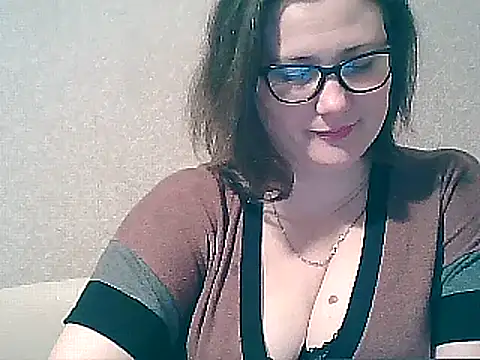 Snapshot of MerryLaCherry chatting on 02/09/25, 11:15 MerryLaCherry online show from 02/09/25, 11:15