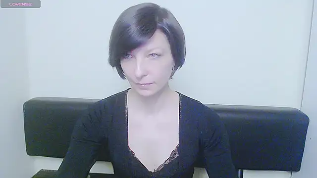  AngeliaFlow  online show from 02/07/25, 08:01