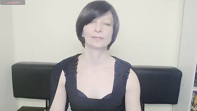  AngeliaFlow  online show from 02/11/25, 10:59