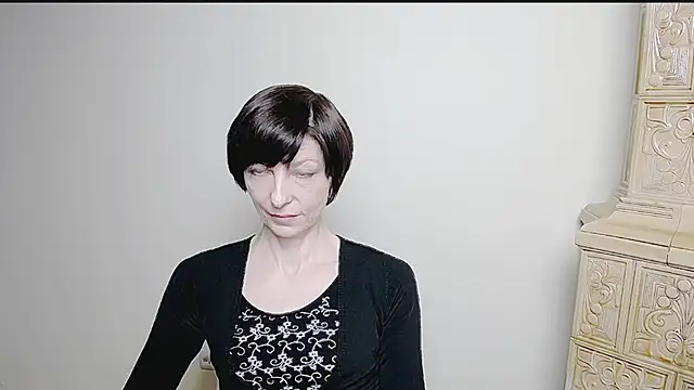  AngeliaFlow  online show from 03/14/25, 07:15