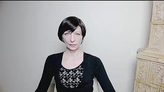  AngeliaFlow  online show from 03/14/25, 01:24