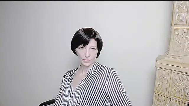  AngeliaFlow  online show from 03/15/25, 06:47