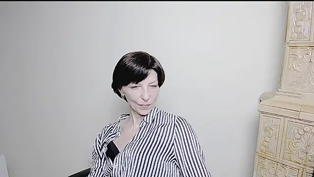  AngeliaFlow  online show from 03/15/25, 09:52