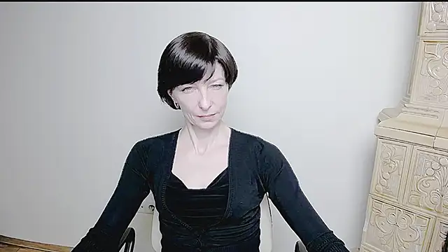  AngeliaFlow  online show from 03/18/25, 07:08