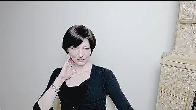  AngeliaFlow  online show from 03/18/25, 01:20