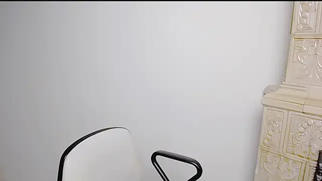  AngeliaFlow  online show from 03/19/25, 01:18