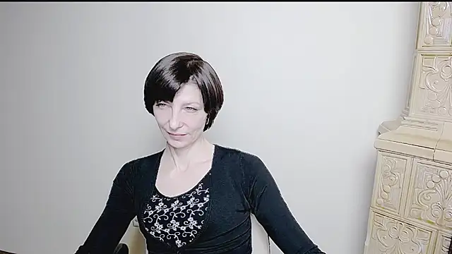  AngeliaFlow  online show from 03/20/25, 09:59