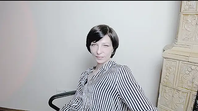  AngeliaFlow  online show from 03/22/25, 12:57