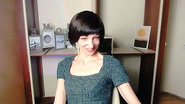  AngeliaFlow  online show from 09/22/25, 06:48