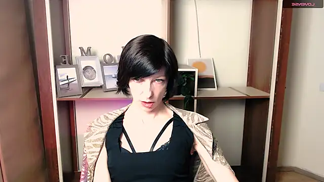  AngeliaFlow  online show from 11/04/25, 07:51