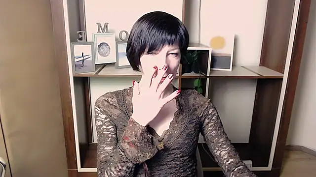  AngeliaFlow  online show from 12/19/25, 07:48