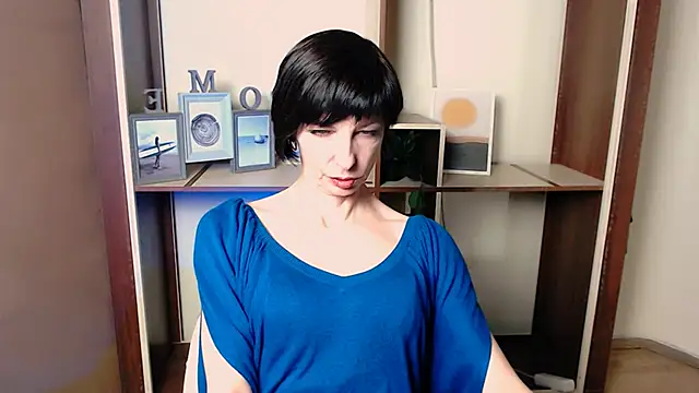  AngeliaFlow  online show from 12/21/25, 11:39