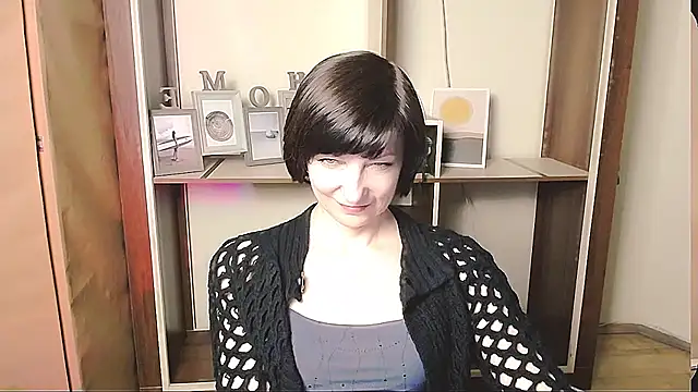 Snapshot of _AngeliaFlow_ chatting on 05/02/26, 09:14 AngeliaFlow online show from 05/02/26, 09:14