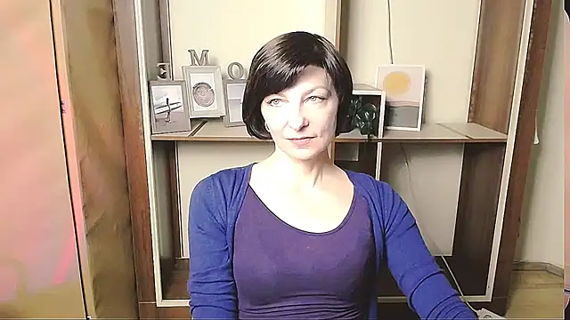 Snapshot of _AngeliaFlow_ chatting on 05/04/26, 08:32 AngeliaFlow online show from 05/04/26, 08:32