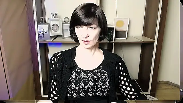 Snapshot of _AngeliaFlow_ chatting on 06/03/26, 08:39 AngeliaFlow online show from 06/03/26, 08:39