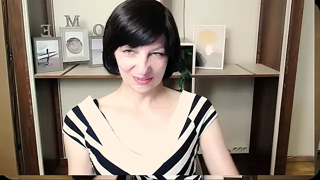 Snapshot of _AngeliaFlow_ chatting on 06/30/26, 07:53 AngeliaFlow online show from 06/30/26, 07:53