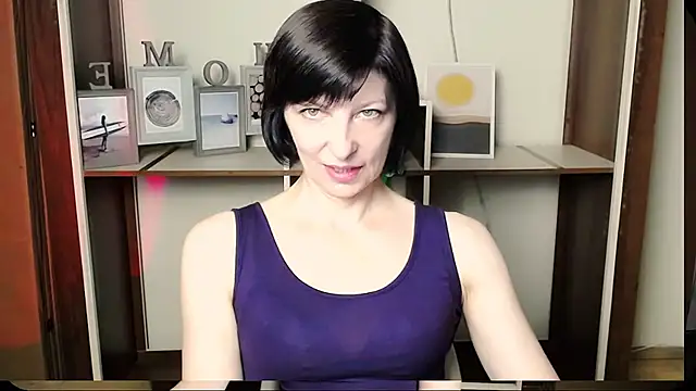Snapshot of _AngeliaFlow_ chatting on 07/02/26, 08:42 AngeliaFlow online show from 07/02/26, 08:42