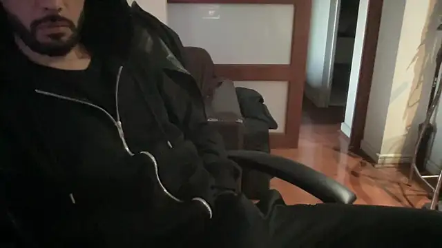 Snapshot of dante_lucyfer chatting on 09/29/25, 10:14 dante lucyfer online show from 09/29/25, 10:14