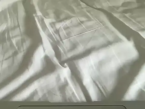 dante lucyfer online show from 05/05/26, 01:52
