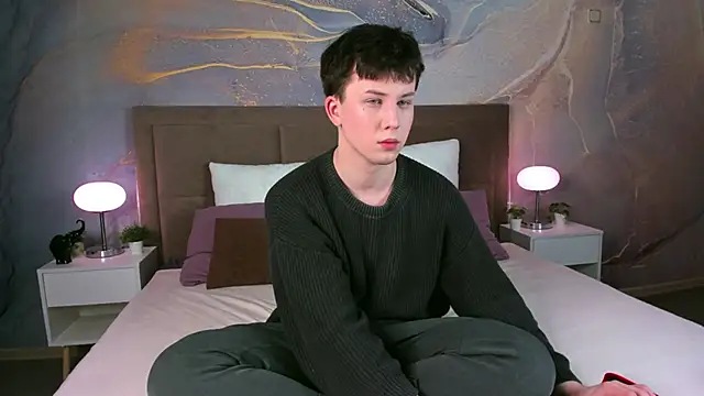 AdrianoAubert online show from 09/26/25, 03:10