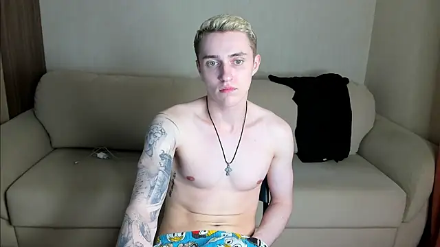 crazybottom99 online show from 03/20/25, 06:31