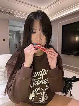 baxi1100 online show from 02/10/25, 01:55