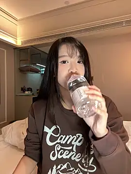 baxi1100 online show from 02/12/25, 02:10