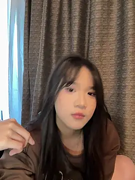 baxi1100 online show from 02/13/25, 04:11