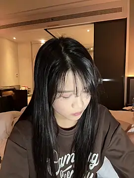 baxi1100 online show from 02/14/25, 08:15