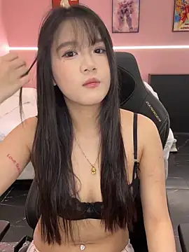 baxi1100 online show from 02/16/25, 11:05