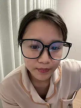 baxi1100 online show from 03/09/25, 11:25