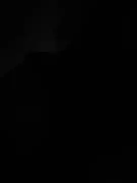 baxi1100 online show from 03/11/25, 06:52